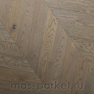 Французская ёлка Greenline Matt 407 Шамплейн
