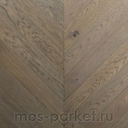Французская ёлка Greenline Matt 407 Шамплейн