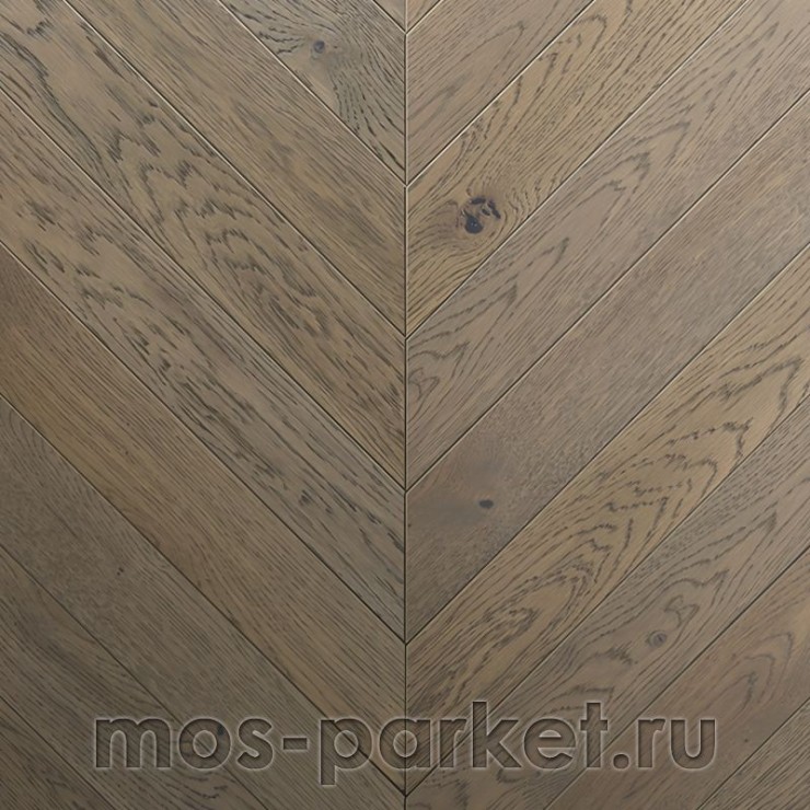 Французская ёлка Greenline Matt 407 Шамплейн