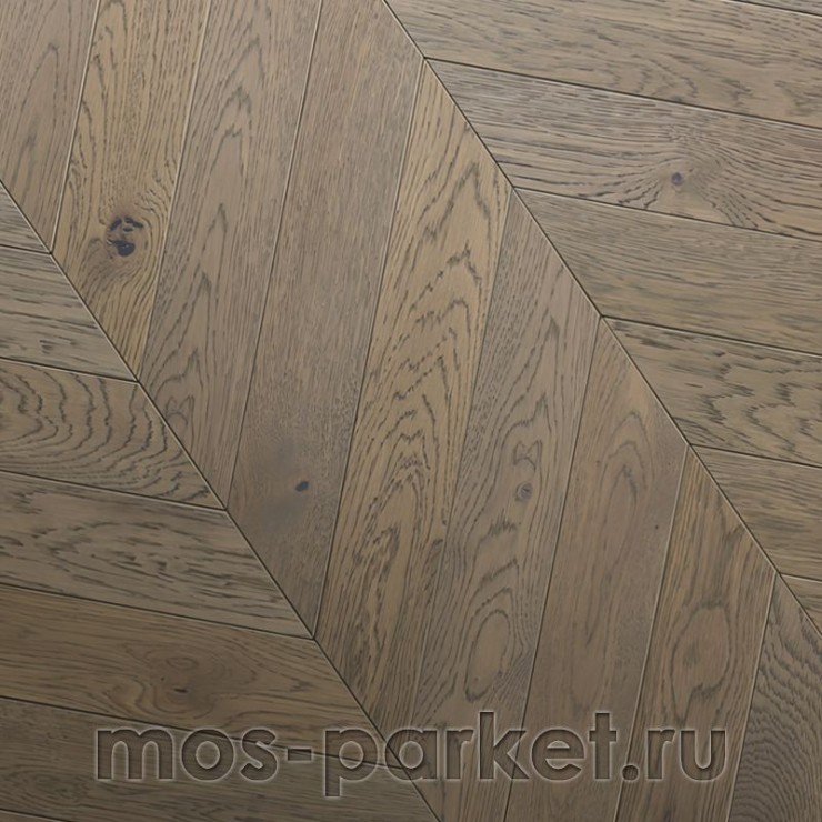 Французская ёлка Greenline Matt 407 Шамплейн