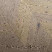 Французская ёлка Greenline Matt 409 Сайма