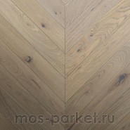 Французская ёлка Greenline Matt 409 Сайма