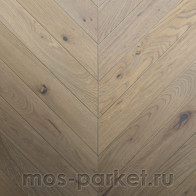 Французская ёлка Greenline Matt 409 Сайма