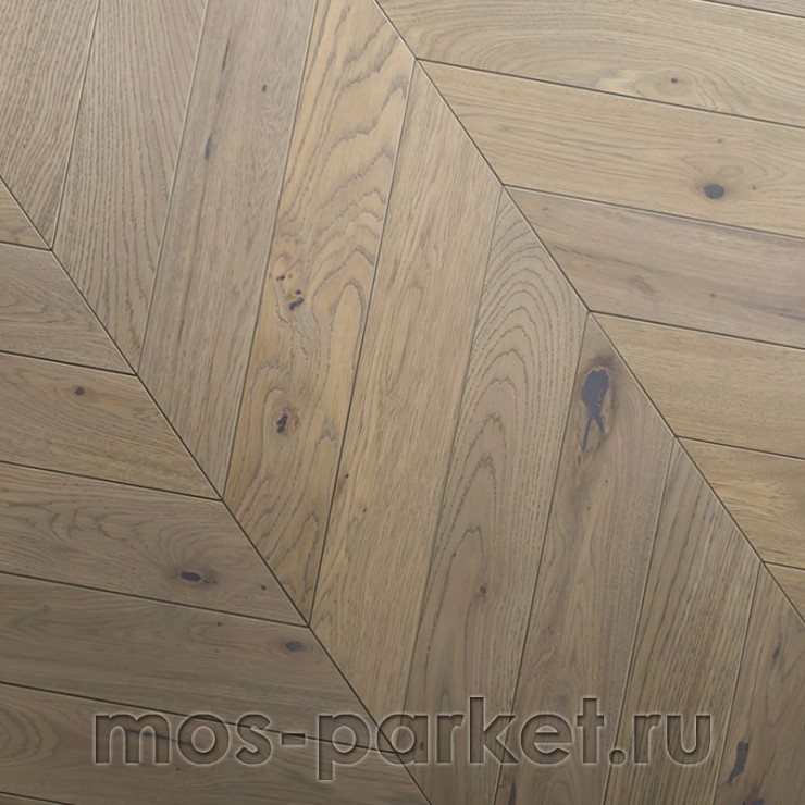 Французская ёлка Greenline Matt 409 Сайма