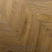 Французская ёлка Greenline Matt 410 Ласкар