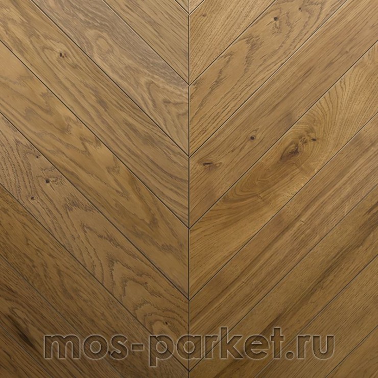 Французская ёлка Greenline Matt 410 Ласкар