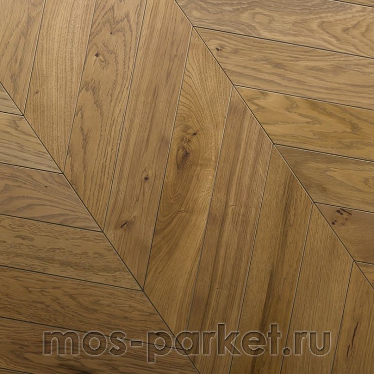 Французская ёлка Greenline Matt 410 Ласкар
