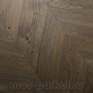 Французская ёлка Greenline Matt 411 Мичиган