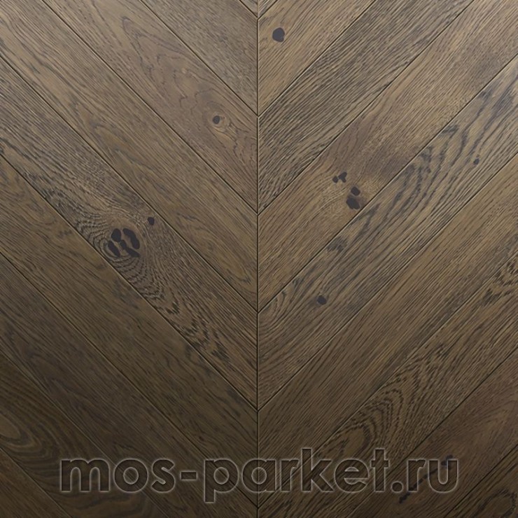 Французская ёлка Greenline Matt 411 Мичиган