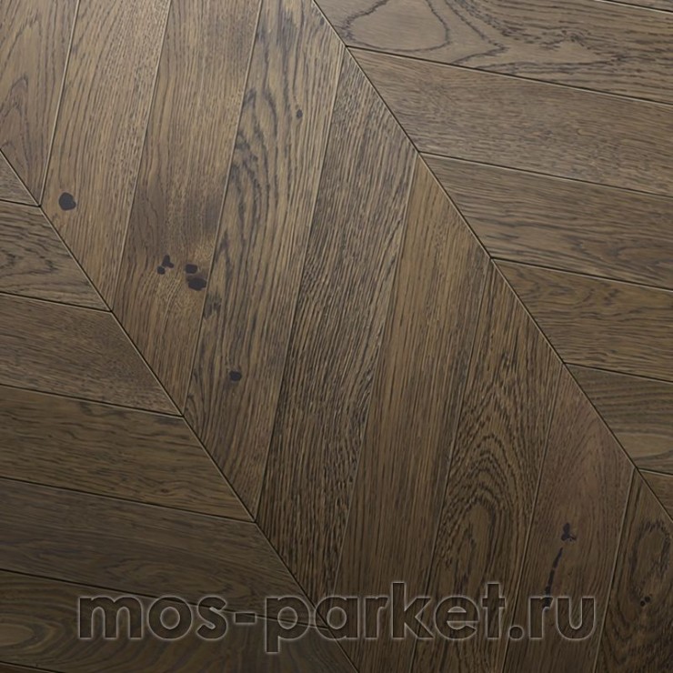 Французская ёлка Greenline Matt 411 Мичиган