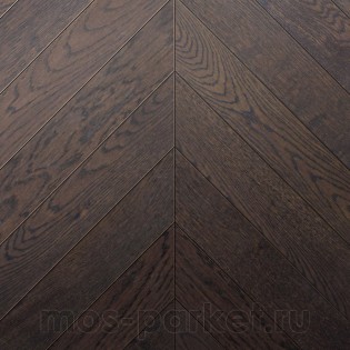 Французская елка Greenline Ultima 807 Дуб Энерджи 110 мм