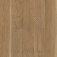 Инженерная доска Greenline Extra 701 Дуб Бенефит