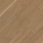 Инженерная доска Greenline Extra 701 Дуб Бенефит