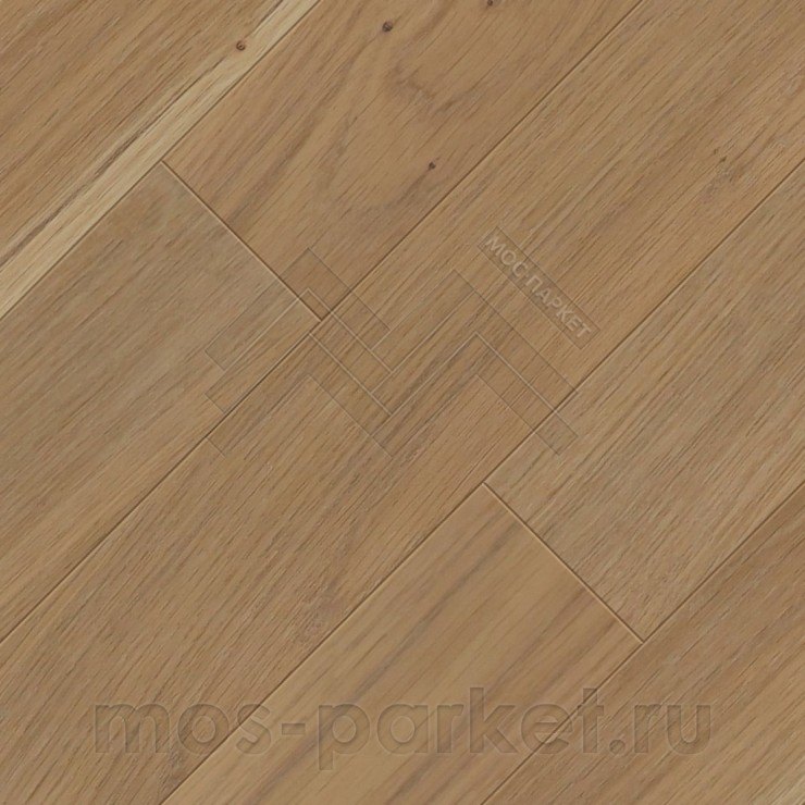 Инженерная доска Greenline Extra 701 Дуб Бенефит