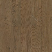 Инженерная доска Greenline Extra 702 Дуб Легенд