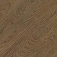 Инженерная доска Greenline Extra 702 Дуб Легенд