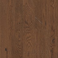 Инженерная доска Greenline Extra 703 Дуб Триумф
