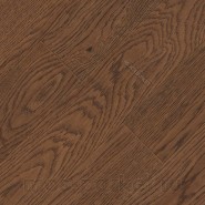 Инженерная доска Greenline Extra 703 Дуб Триумф