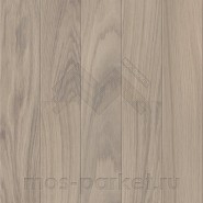 Инженерная доска Greenline Extra 704 Дуб Софт