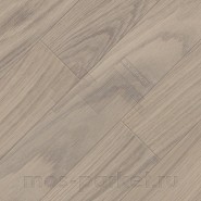 Инженерная доска Greenline Extra 704 Дуб Софт