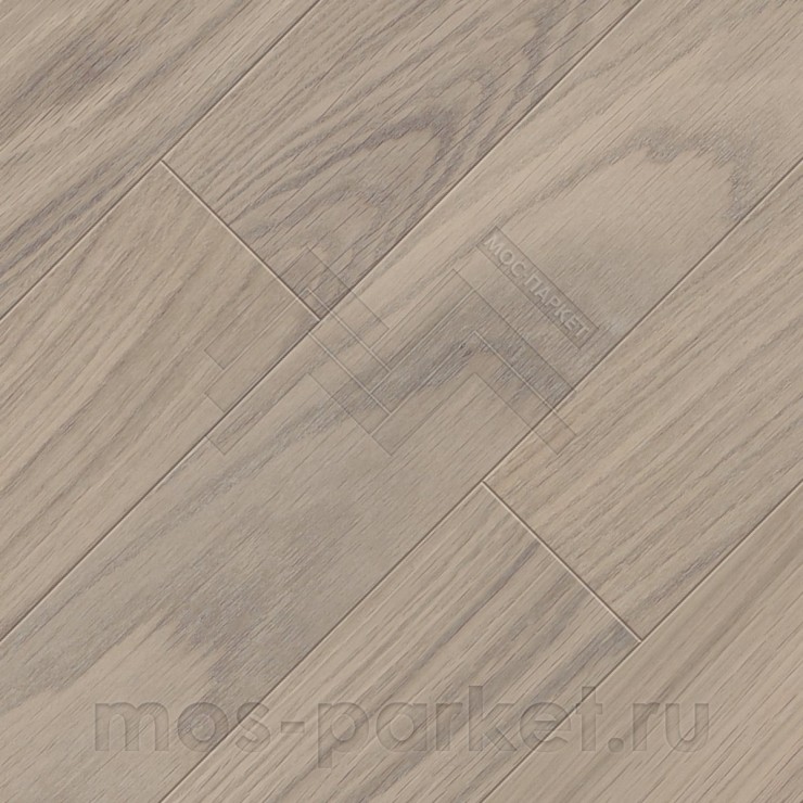 Инженерная доска Greenline Extra 704 Дуб Софт