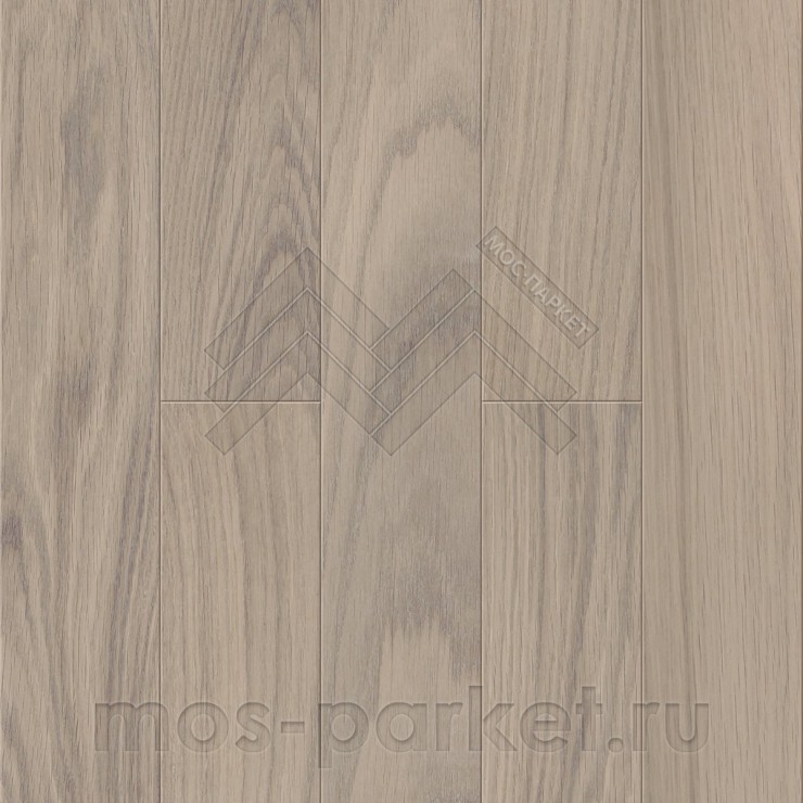 Инженерная доска Greenline Extra 704 Дуб Софт