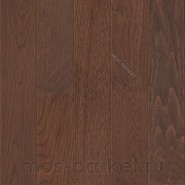 Инженерная доска Greenline Extra 705 Дуб Магнет