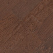 Инженерная доска Greenline Extra 705 Дуб Магнет