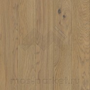Инженерная доска Greenline Extra 706 Дуб Сенс