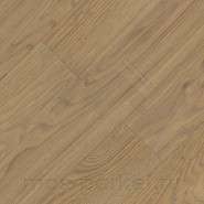 Инженерная доска Greenline Extra 706 Дуб Сенс