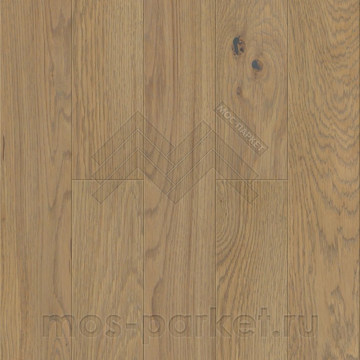 Инженерная доска Greenline Extra 706 Дуб Сенс