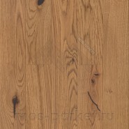 Инженерная доска Greenline Extra 708 Дуб Концепт