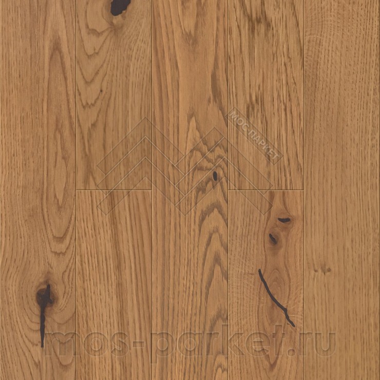 Инженерная доска Greenline Extra 708 Дуб Концепт