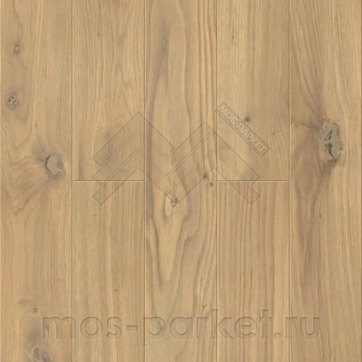 Инженерная доска Greenline Extra 709 Дуб Карбон