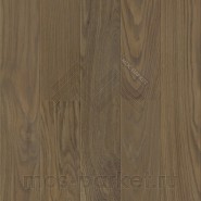 Инженерная доска Greenline Extra 710 Дуб Вулкано