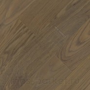 Инженерная доска Greenline Extra 710 Дуб Вулкано