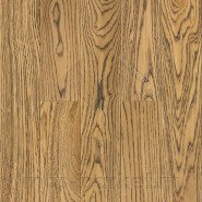 Инженерная доска Greenline Extra Wide 711 Дуб Брайт