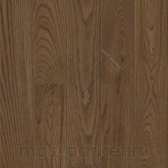 Инженерная доска Greenline Extra 712 Дуб Хистори