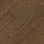 Инженерная доска Greenline Extra 712 Дуб Хистори