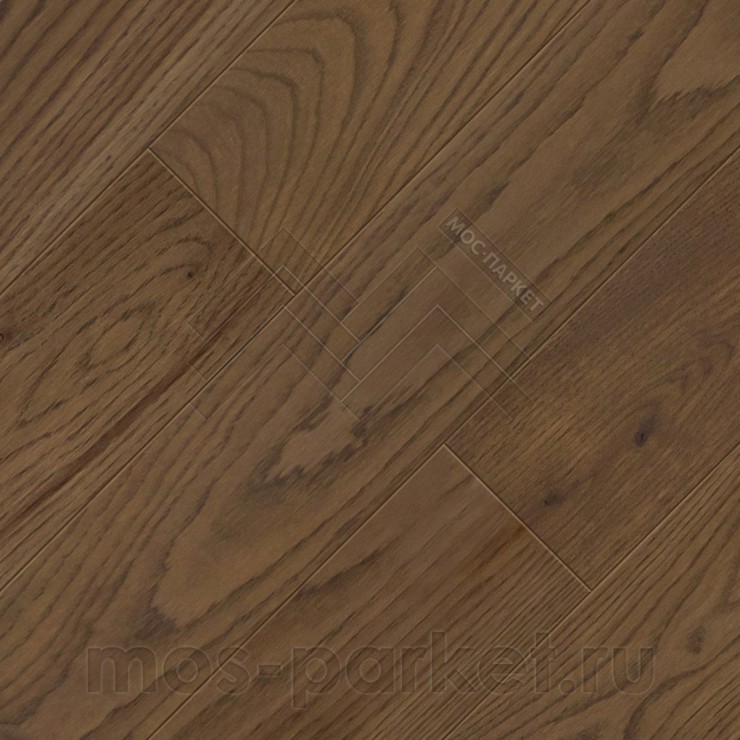 Инженерная доска Greenline Extra 712 Дуб Хистори
