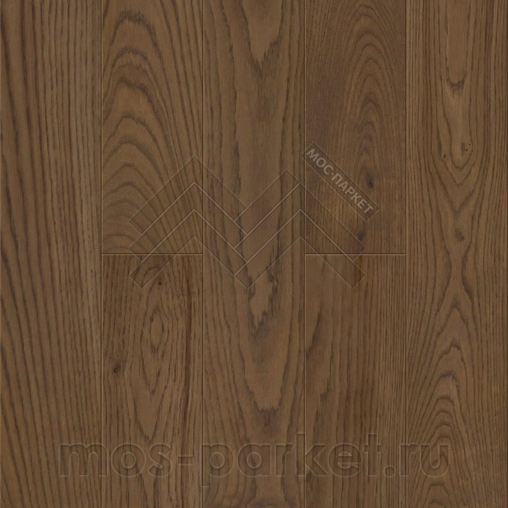 Инженерная доска Greenline Extra 712 Дуб Хистори
