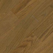 Инженерная доска Greenline Extra Wide 713 Дуб Глори