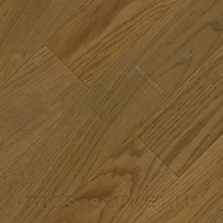 Инженерная доска Greenline Extra Wide 713 Дуб Глори