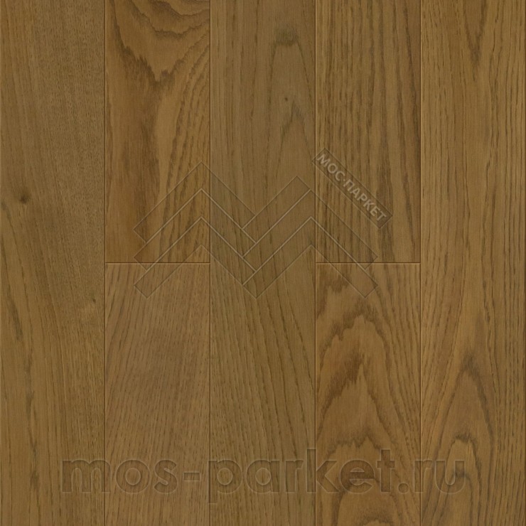 Инженерная доска Greenline Extra Wide 713 Дуб Глори