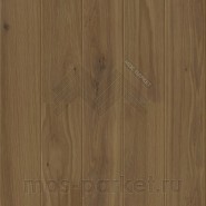 Инженерная доска Greenline Extra Wide 714 Дуб Дрим