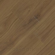 Инженерная доска Greenline Extra Wide 714 Дуб Дрим