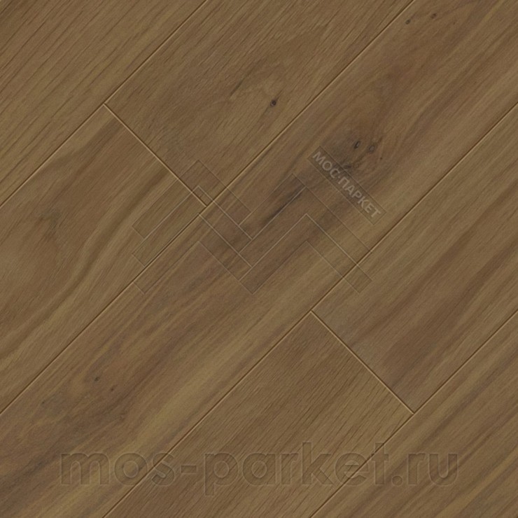 Инженерная доска Greenline Extra Wide 714 Дуб Дрим