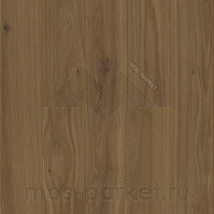 Инженерная доска Greenline Extra Wide 714 Дуб Дрим
