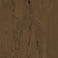 Инженерная доска Greenline Extra 715 Дуб Акцент