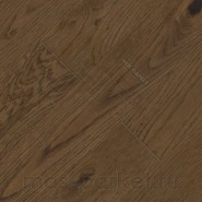 Инженерная доска Greenline Extra 715 Дуб Акцент